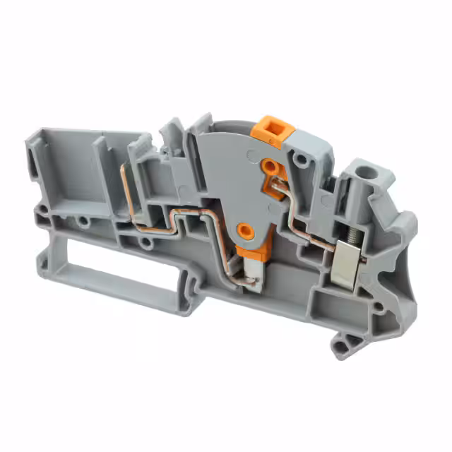 3057432 Phoenix Contact  Specializzato